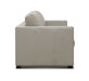 GFD Leather - Jordan All Leather Full Sleep Sofa - X28-60 - GreatFurnitureDeal