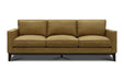 GFD Leather - Metropole All Leather Sofa - X2-30-NR - GreatFurnitureDeal