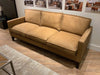 GFD Leather - Metropole All Leather Sofa - X2-30-MC - GreatFurnitureDeal