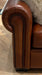 GFD Leather - Wembley All Leather Sofa - X34-30-SL - GreatFurnitureDeal