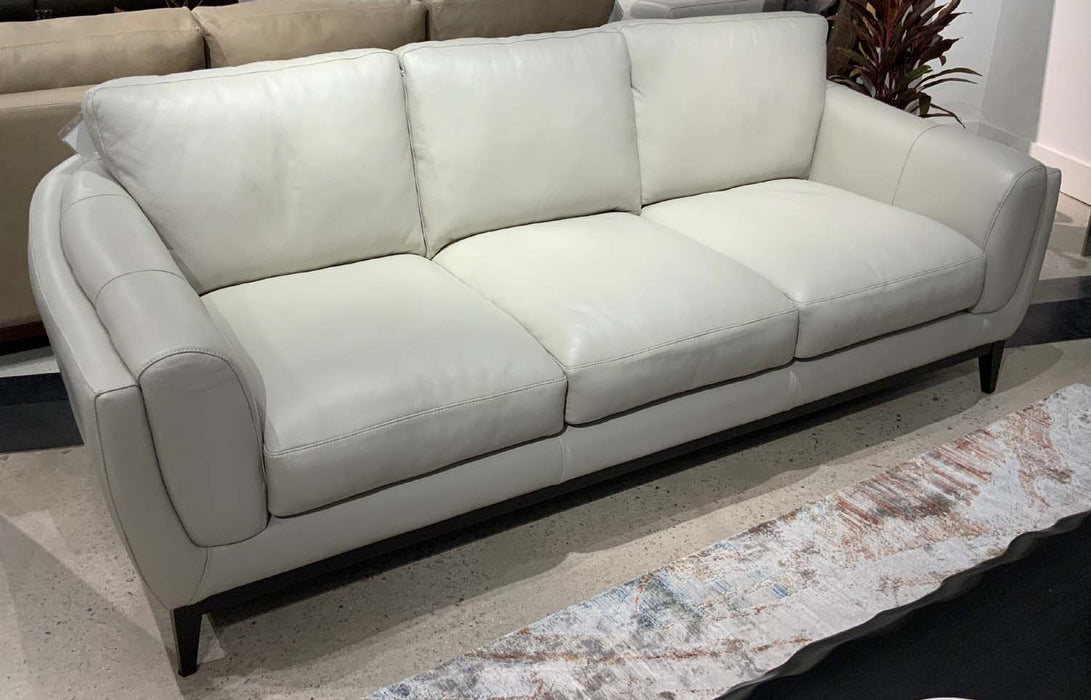 GFD Leather - Cambria All Leather Sofa - X3-30