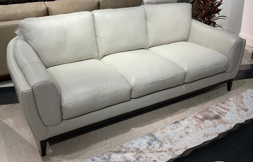GFD Leather - Cambria All Leather Sofa - X3-30 - GreatFurnitureDeal