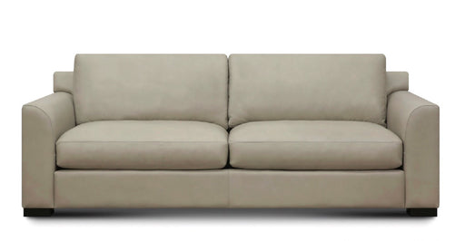 GFD Leather - Monroe All Leather Sofa - X43A-30 - GreatFurnitureDeal