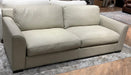 GFD Leather - Monroe All Leather Sofa - X43A-30 - GreatFurnitureDeal