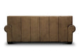 GFD Leather - Valencia All Leather Sofa - X6-30-DT - GreatFurnitureDeal
