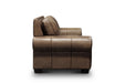 GFD Leather - Valencia All Leather Sofa - X6-30-DT - GreatFurnitureDeal