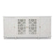 Bramble - Grosvenor Credenza - BR-76423 - GreatFurnitureDeal
