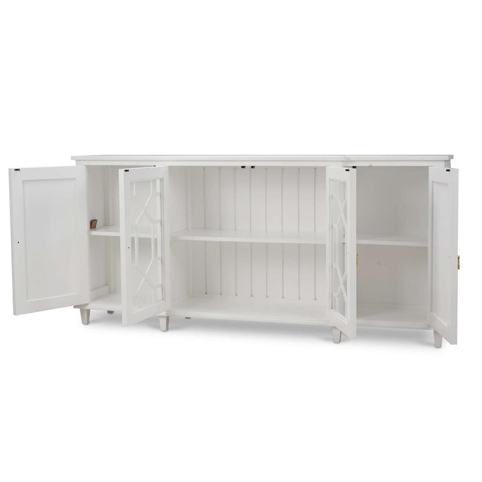 Bramble - Grosvenor Credenza - BR-76423 - GreatFurnitureDeal