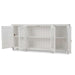 Bramble - Grosvenor Credenza - BR-76423 - GreatFurnitureDeal
