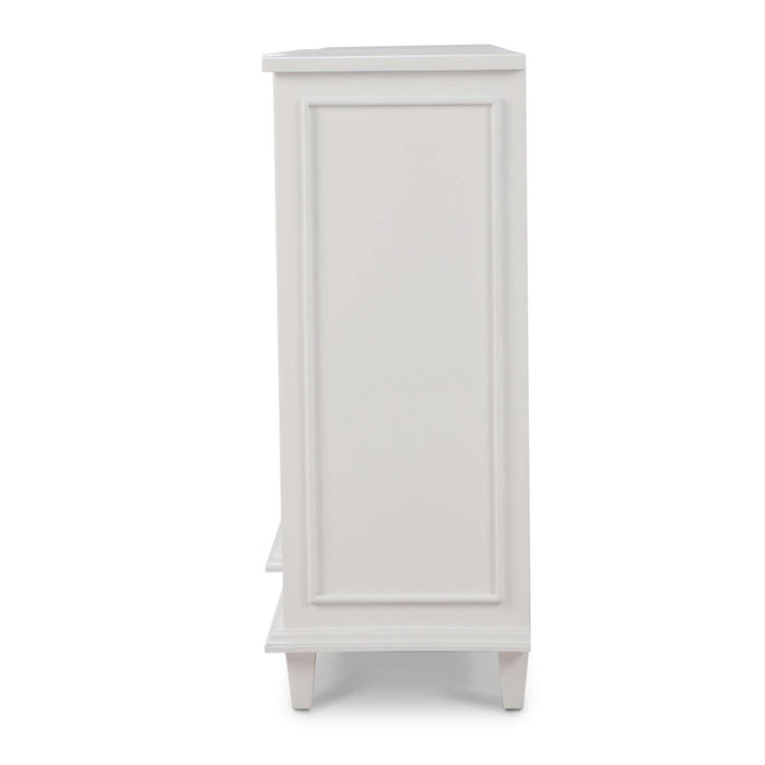 Bramble - Grosvenor Credenza - BR-76423 - GreatFurnitureDeal