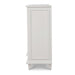 Bramble - Grosvenor Credenza - BR-76423 - GreatFurnitureDeal
