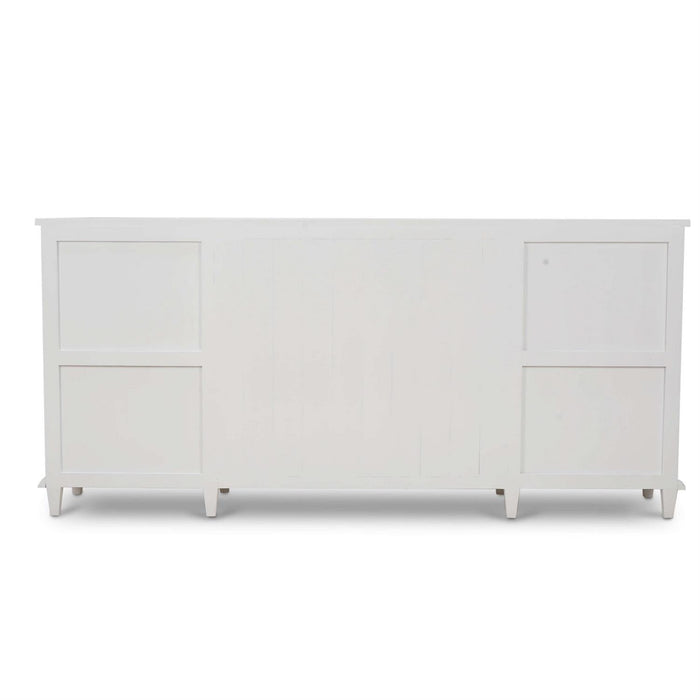 Bramble - Grosvenor Credenza - BR-76423 - GreatFurnitureDeal