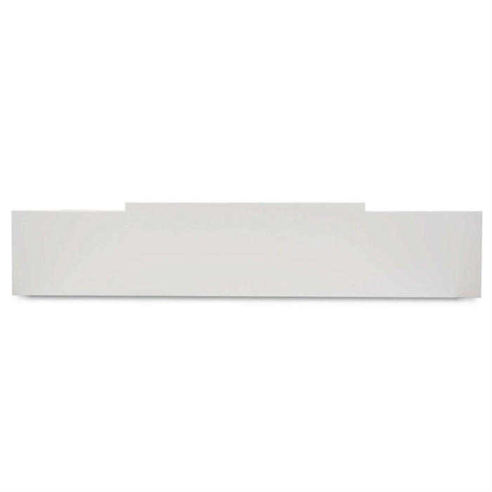Bramble - Grosvenor Credenza - BR-76423 - GreatFurnitureDeal