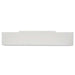 Bramble - Grosvenor Credenza - BR-76423 - GreatFurnitureDeal