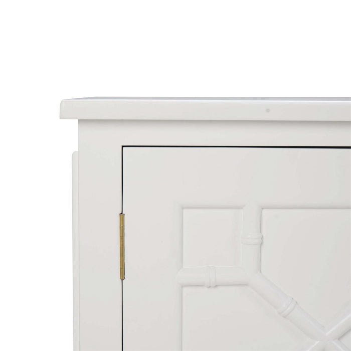 Bramble - Grosvenor Credenza - BR-76423 - GreatFurnitureDeal
