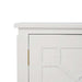 Bramble - Grosvenor Credenza - BR-76423 - GreatFurnitureDeal