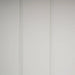 Bramble - Grosvenor Credenza - BR-76423 - GreatFurnitureDeal