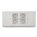 Bramble - Grosvenor Credenza - BR-76423 - GreatFurnitureDeal