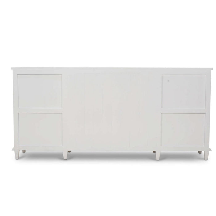 Bramble - Grosvenor Credenza - BR-76423 - GreatFurnitureDeal