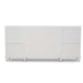 Bramble - Grosvenor Credenza - BR-76423 - GreatFurnitureDeal