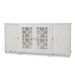 Bramble - Grosvenor Credenza - BR-76423 - GreatFurnitureDeal