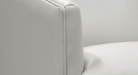 GFD Leather - Citi All Leather Swivel Chair - X9-6A-BC - GreatFurnitureDeal