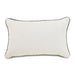AICO Furniture - Yardley"5pc Queen Comforter Set"Navy - BCS-QS05-YRLDY-NVY - GreatFurnitureDeal
