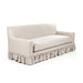 Zentique - Liam Sofa - ZEN104-3 - GreatFurnitureDeal