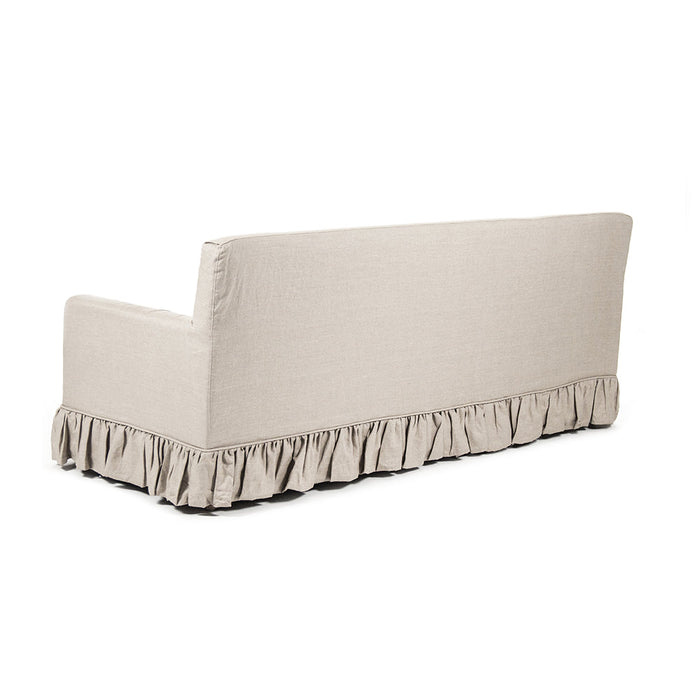 Zentique - Liam Sofa - ZEN104-3 - GreatFurnitureDeal