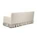 Zentique - Liam Sofa - ZEN104-3 - GreatFurnitureDeal