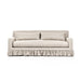 Zentique - Liam Sofa - ZEN104-3 - GreatFurnitureDeal