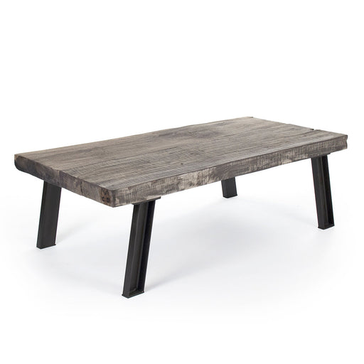 Zentique - Mason Coffee Table - ZENCM007 - GreatFurnitureDeal
