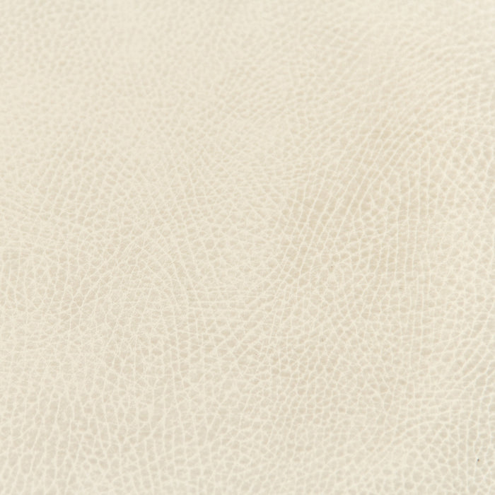 Zentique - Acel Acrylic Coffee Table - ZF004 - GreatFurnitureDeal