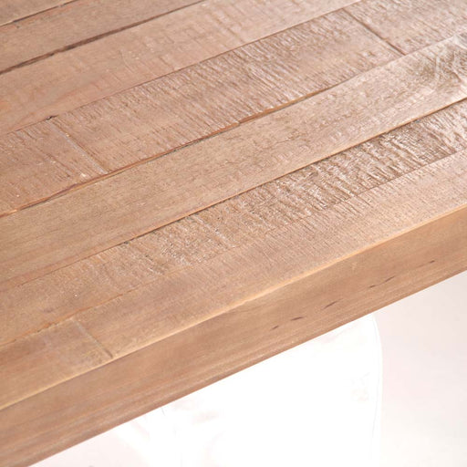 Zentique - Acrylic Coffee Table - ZMA001 - GreatFurnitureDeal