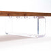 Zentique - Acrylic Coffee Table - ZMA001 - GreatFurnitureDeal