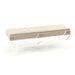 Zentique - Melodie Bench - ZMA026 - GreatFurnitureDeal