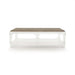 Zentique - Alec Acrylic Coffee Table - ZMA034 - GreatFurnitureDeal