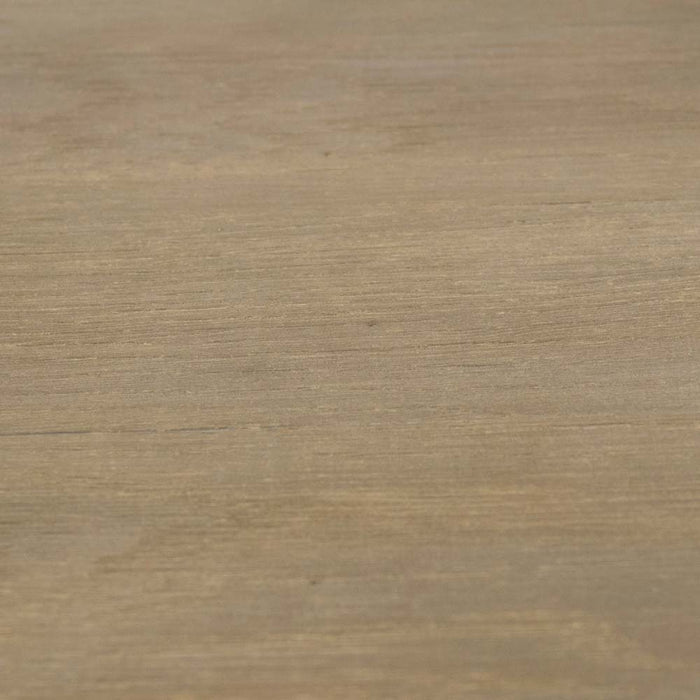 Zentique - Alec Acrylic Coffee Table - ZMA034 - GreatFurnitureDeal