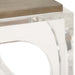Zentique - Alec Acrylic Coffee Table - ZMA034 - GreatFurnitureDeal