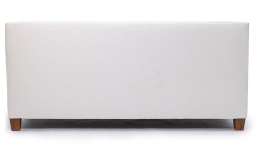 Zentique - Alden Sofa - ZR002-HB 96" - GreatFurnitureDeal