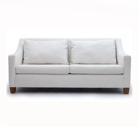 Zentique - Alden Sofa - ZR002-HB 96" - GreatFurnitureDeal