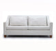 Zentique - Alden Sofa - ZR002-HB 96" - GreatFurnitureDeal