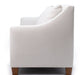 Zentique - Alden Sofa - ZR002-HB 96" - GreatFurnitureDeal