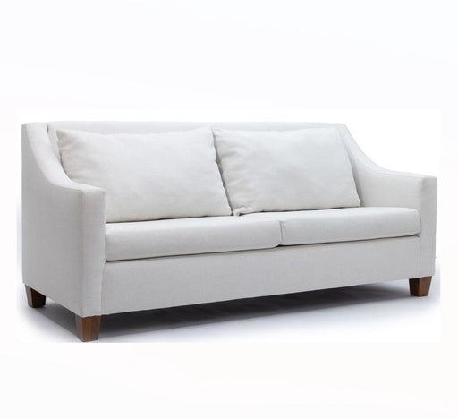 Zentique - Alden Sofa - ZR002-HB 96" - GreatFurnitureDeal