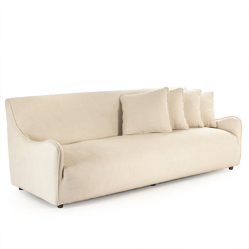 Zentique - Berk Sofa - ZVD022 - GreatFurnitureDeal