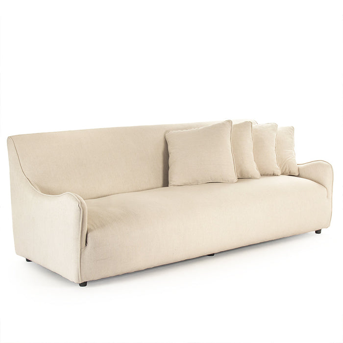 Zentique - Berk Sofa - ZVD022 - GreatFurnitureDeal