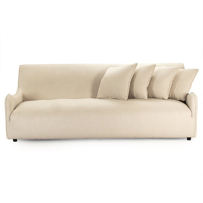 Zentique - Berk Sofa - ZVD022 - GreatFurnitureDeal