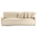 Zentique - Berk Sofa - ZVD022 - GreatFurnitureDeal