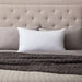 Malouf - Gelled Microfiber® Pillow - GreatFurnitureDeal