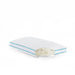 Malouf - FlexFill™ + Hyperchill™ King Shoulder Pillow - ZZKKSCPEHFSD - GreatFurnitureDeal
